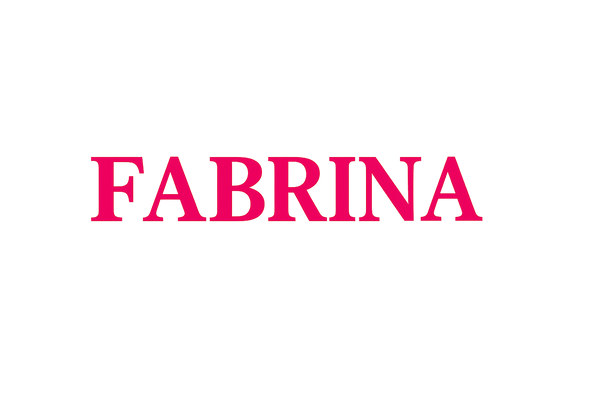 Fabrina
