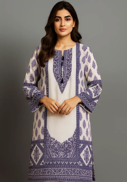 JahanAra