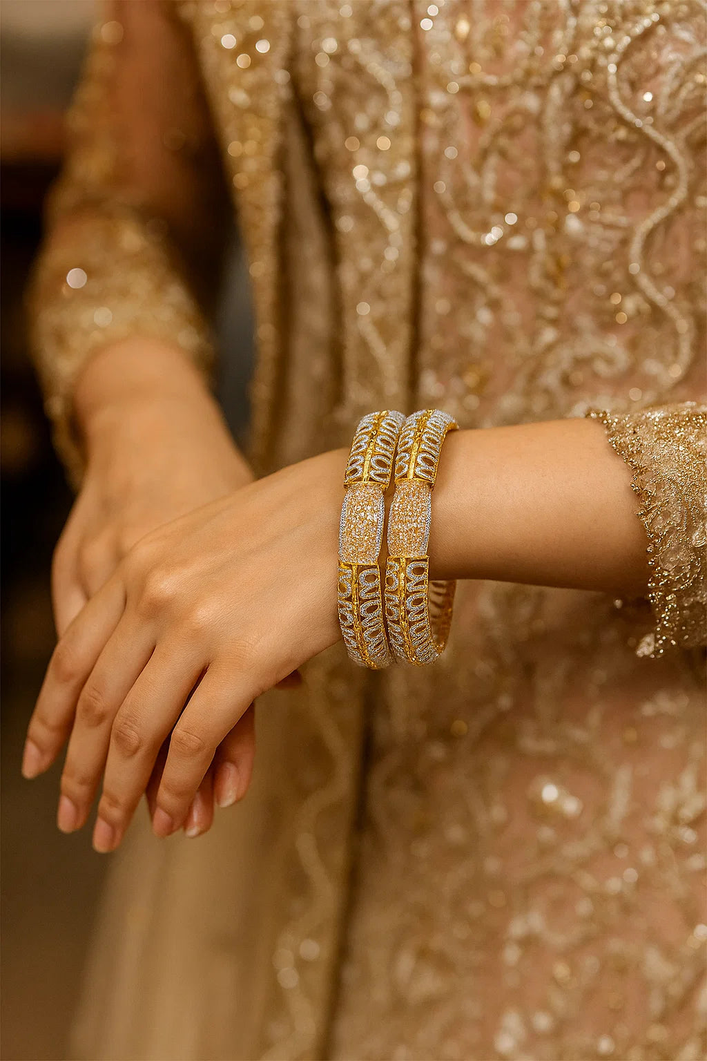 Haseen Hain