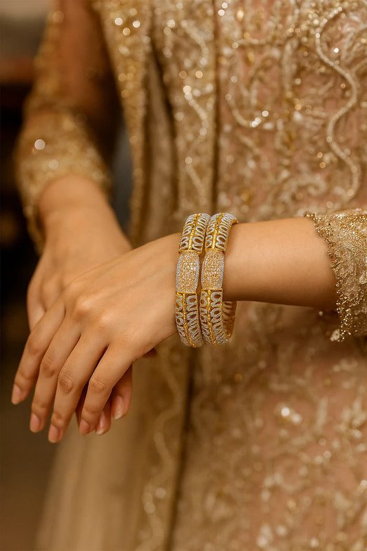 Haseen Hain