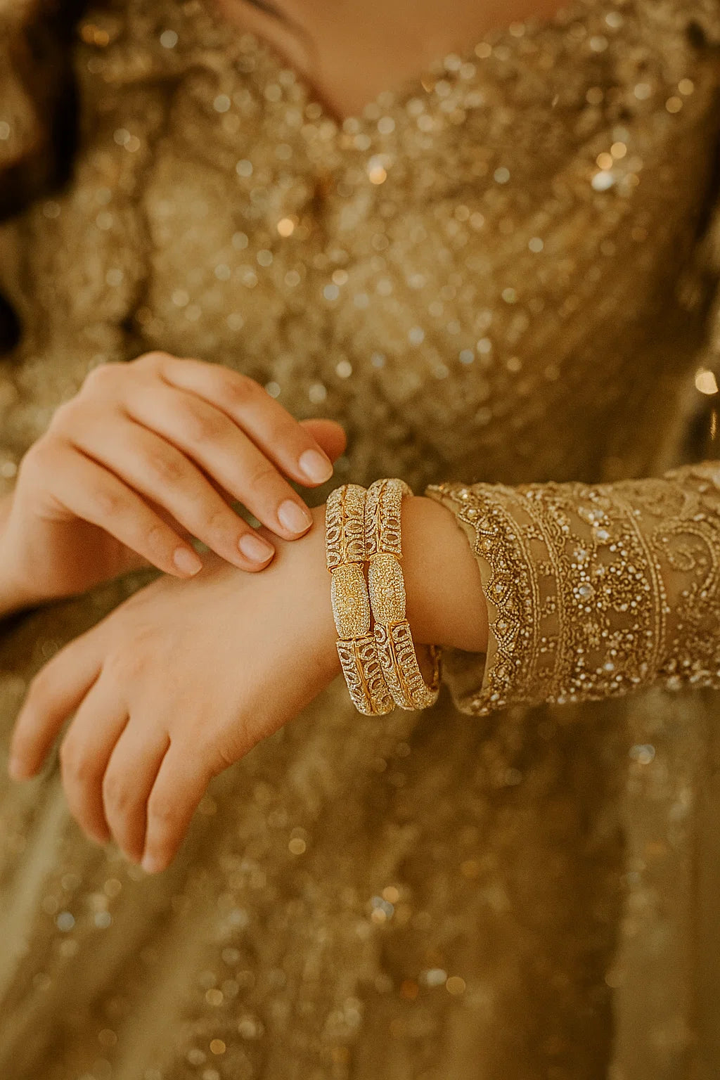 Haseen Hain