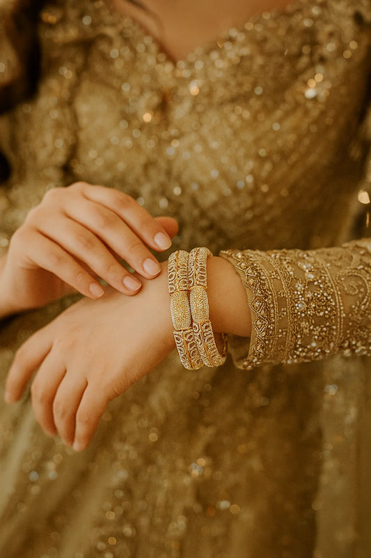 Haseen Hain