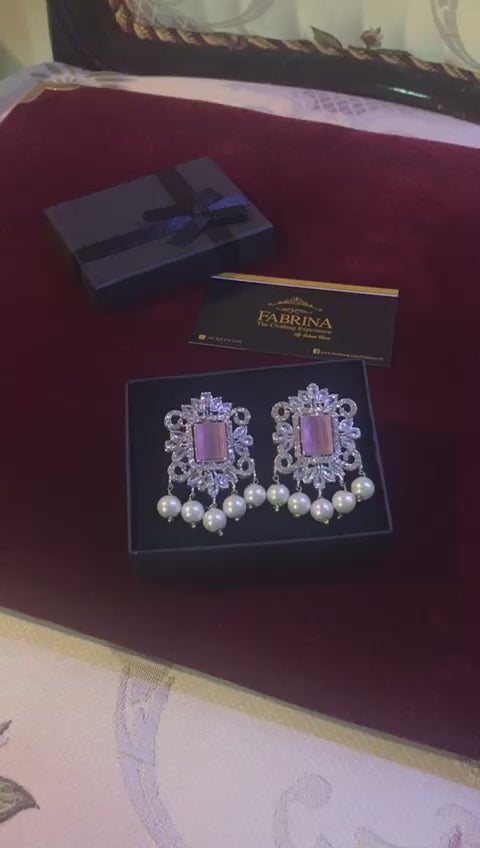 Princess Jewel