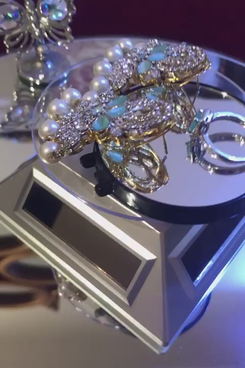 AquaMarine